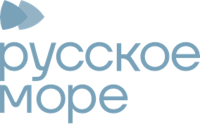 Русское море