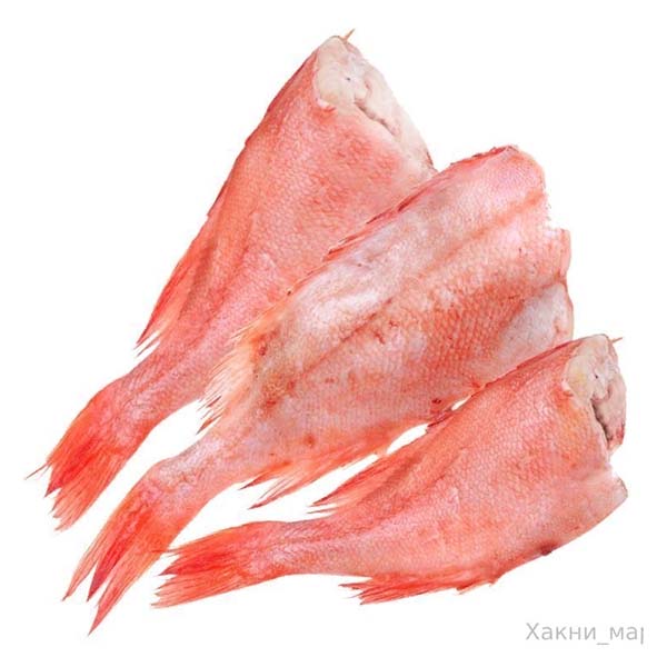 картинка Окунь с/м б/г 100-300 3*6,5 1/19,5кг от магазина Салова Фиш