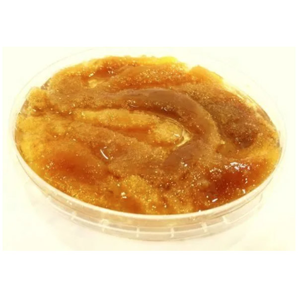картинка Икра сельди в масле от магазина Салова Фиш