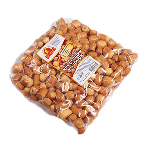 картинка Сыр сухой бочонок со вкусом "Васаби" (500г) /Золотой парус/ от магазина Салова Фиш